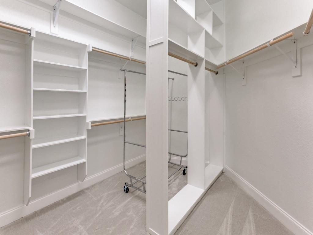 Hunters Glen Fourteen - Residential