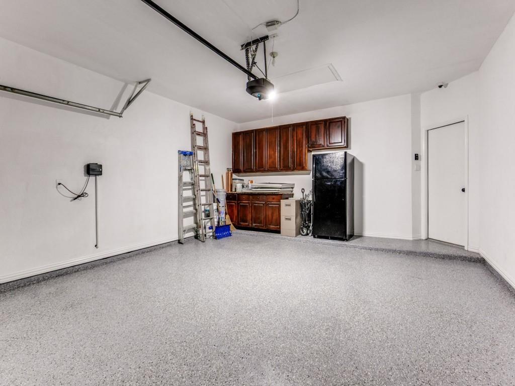 Hunters Glen Fourteen - Residential