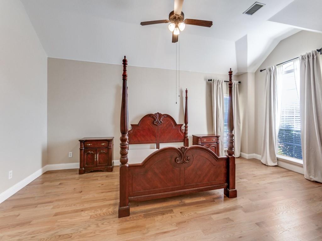 Hunters Glen Fourteen - Residential