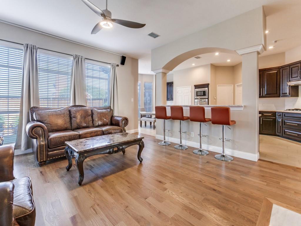 Hunters Glen Fourteen - Residential