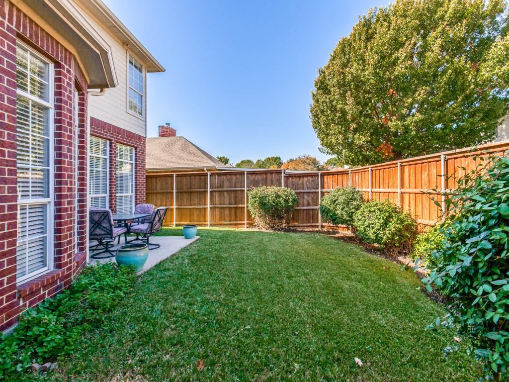 Hunters Glen Fourteen - Residential