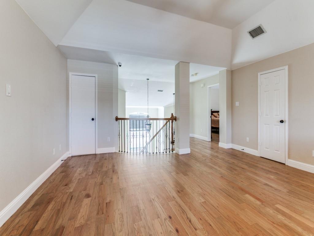 Hunters Glen Fourteen - Residential