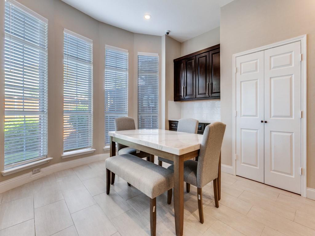 Hunters Glen Fourteen - Residential