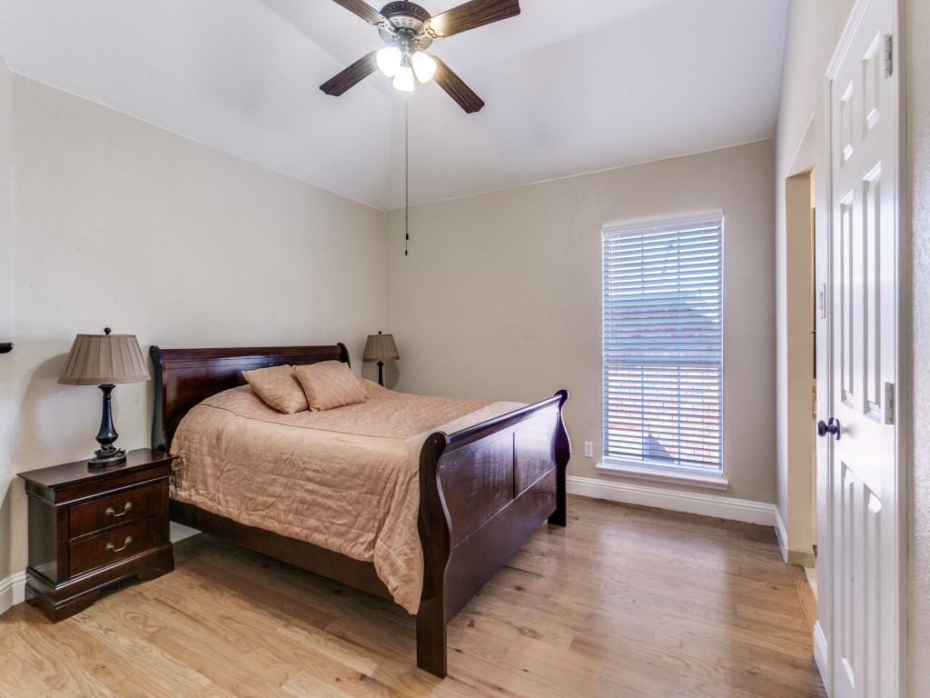 Hunters Glen Fourteen - Residential