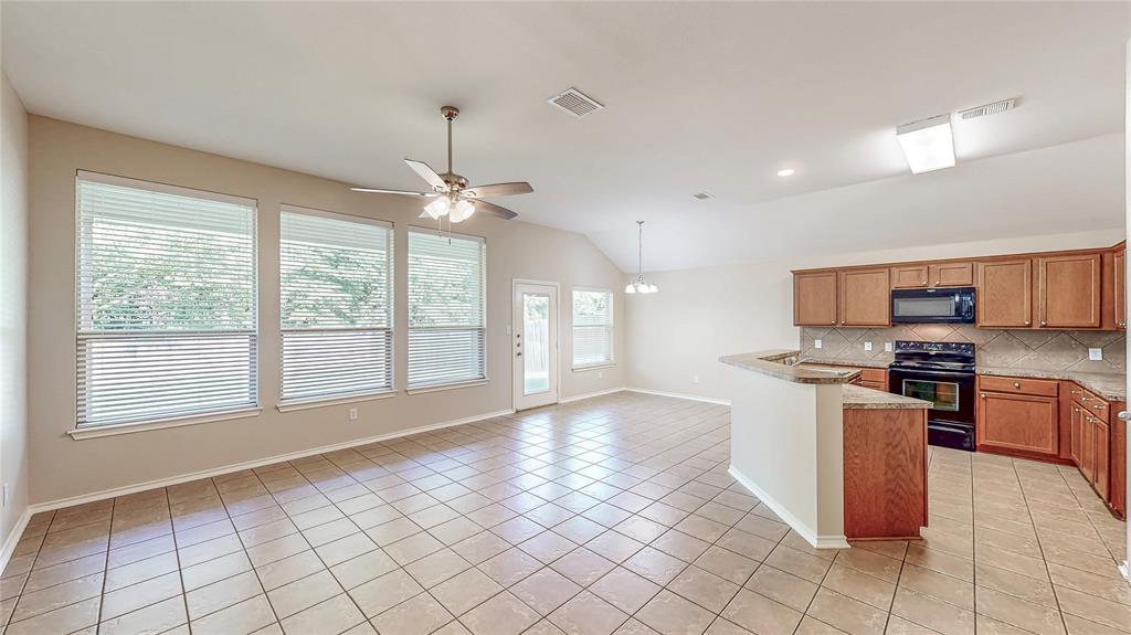 6015 Pine Cone Lane