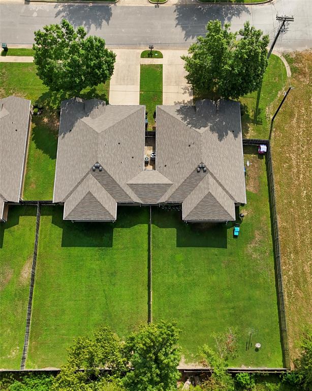 6015 Pine Cone Lane