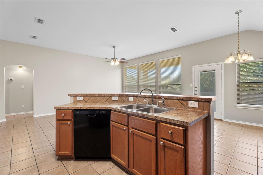 6015 Pine Cone Lane