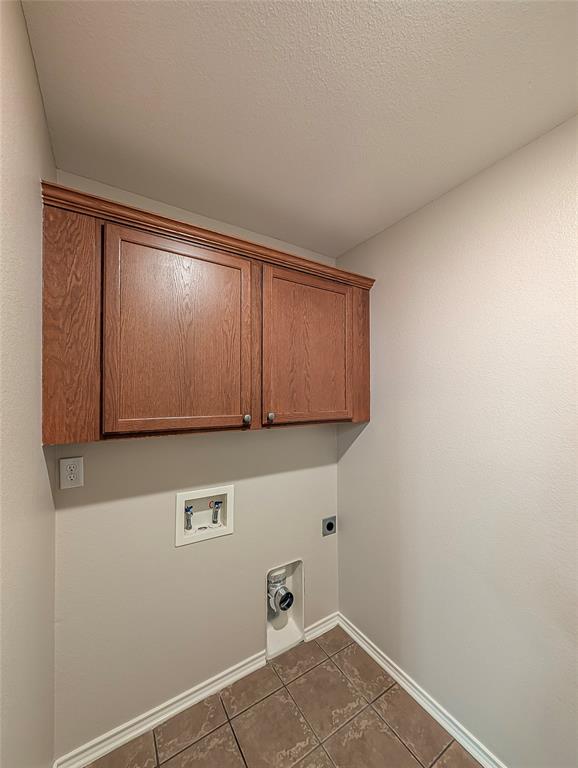 Whispering - Residential Income