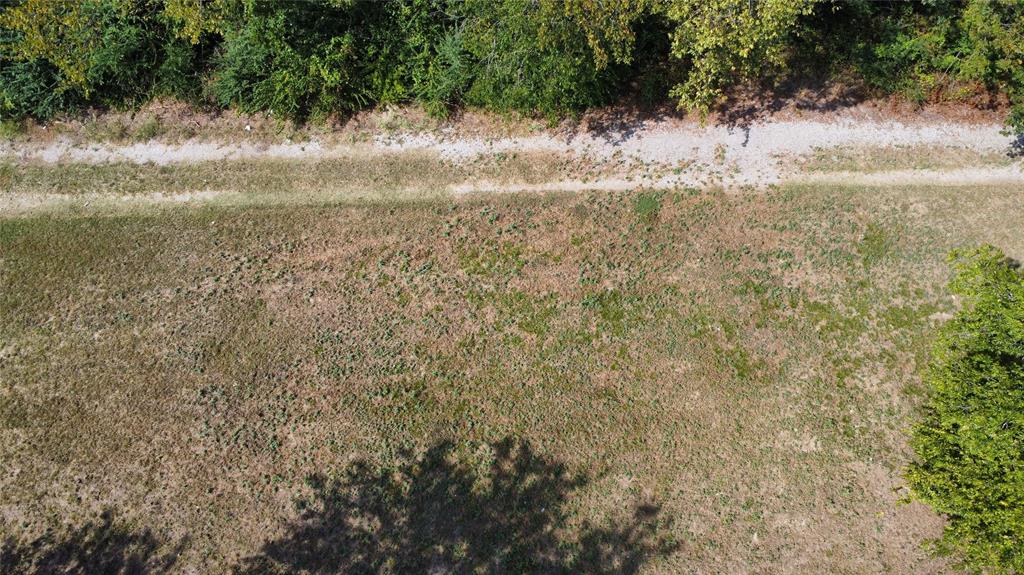 College Park 2nd Add - Land