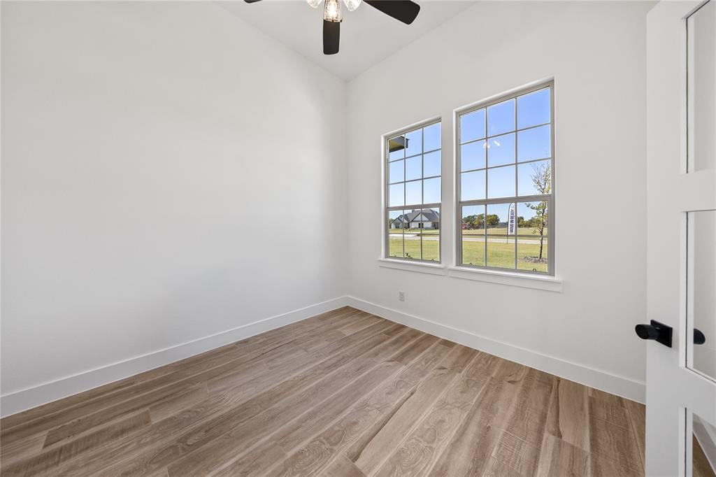 104 Prairie Winds Drive