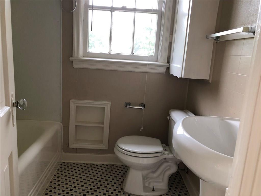 Delmar Heights - Residential Lease