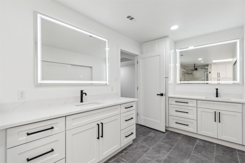 College Park East - Residential