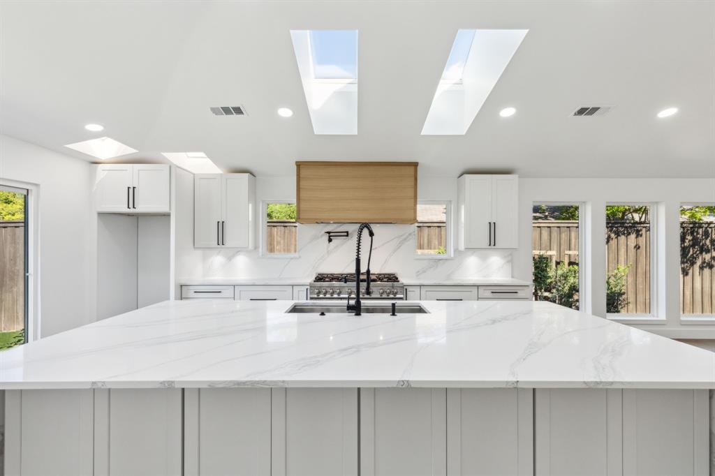 College Park East - Residential