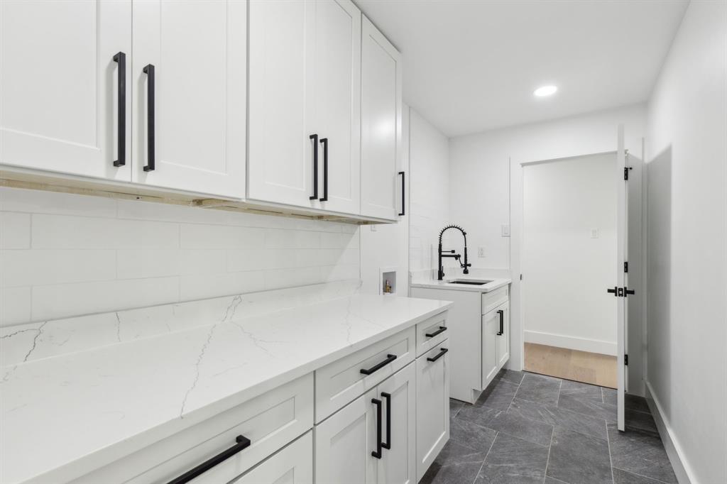 College Park East - Residential