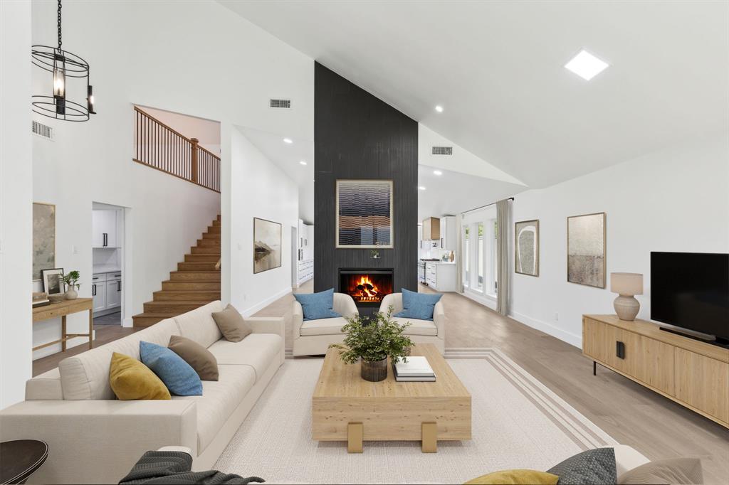 1109 Kenshire Lane