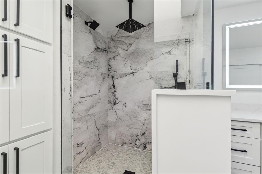 College Park East - Residential