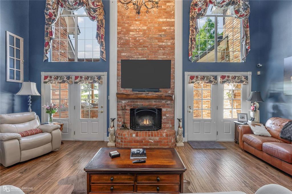 Wemple Sub - Residential