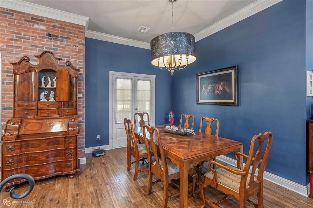 Wemple Sub - Residential