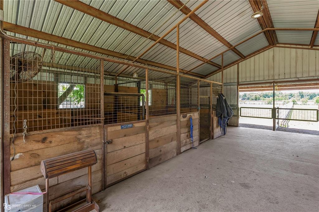 Wemple Sub - Residential