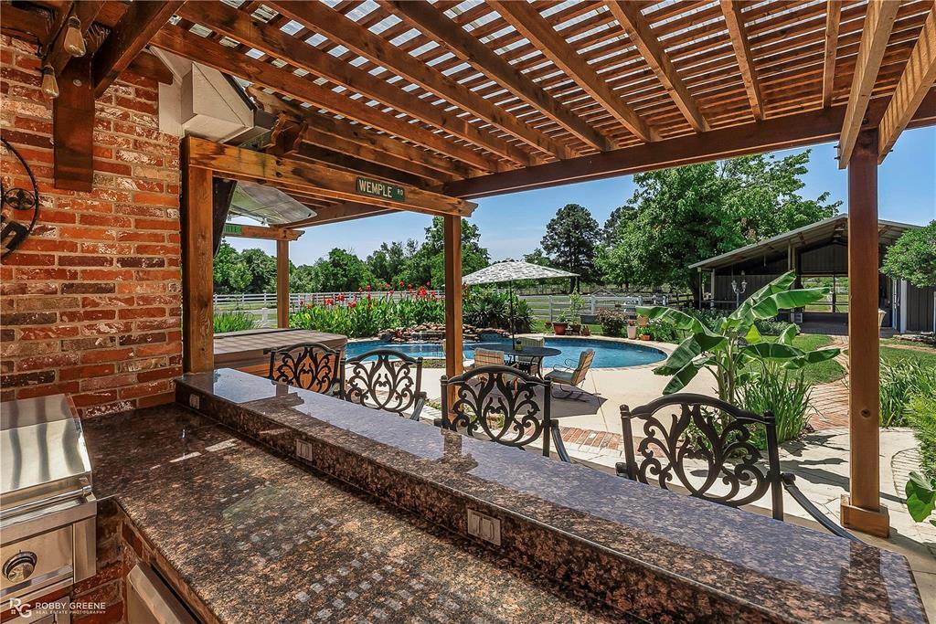 Wemple Sub - Residential