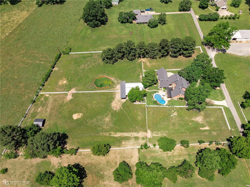 Wemple Sub - Residential