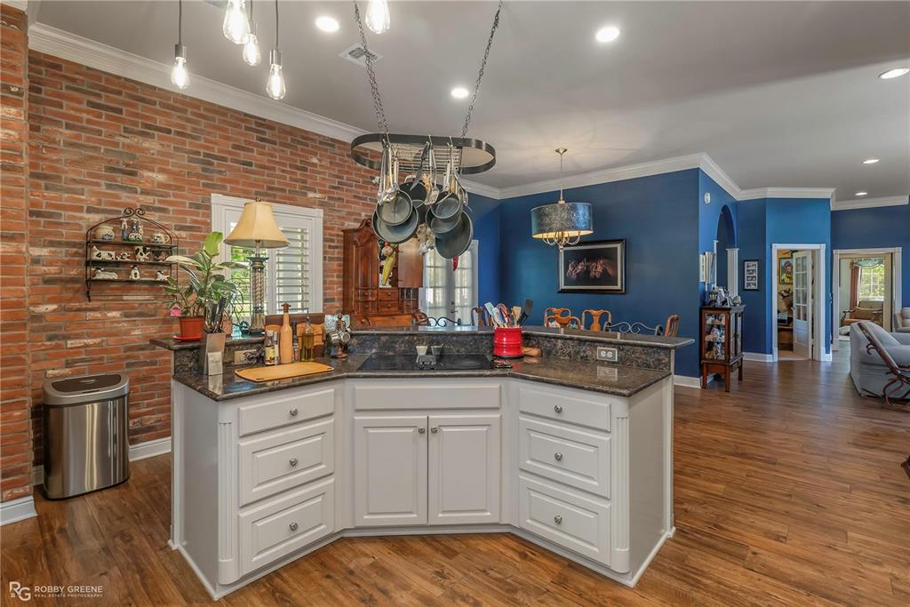 Wemple Sub - Residential