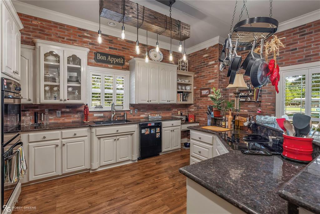 Wemple Sub - Residential