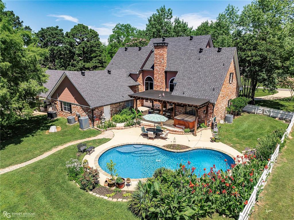 Wemple Sub - Residential