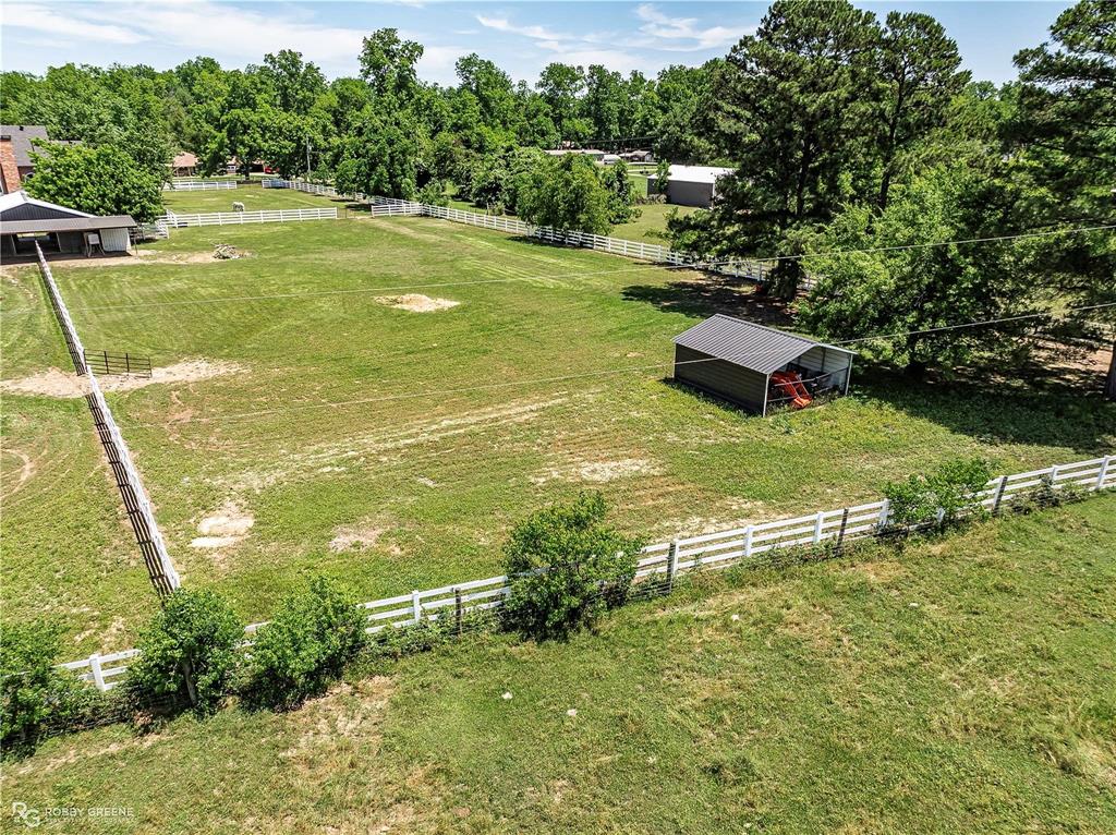 Wemple Sub - Residential