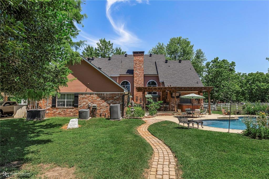 Wemple Sub - Residential