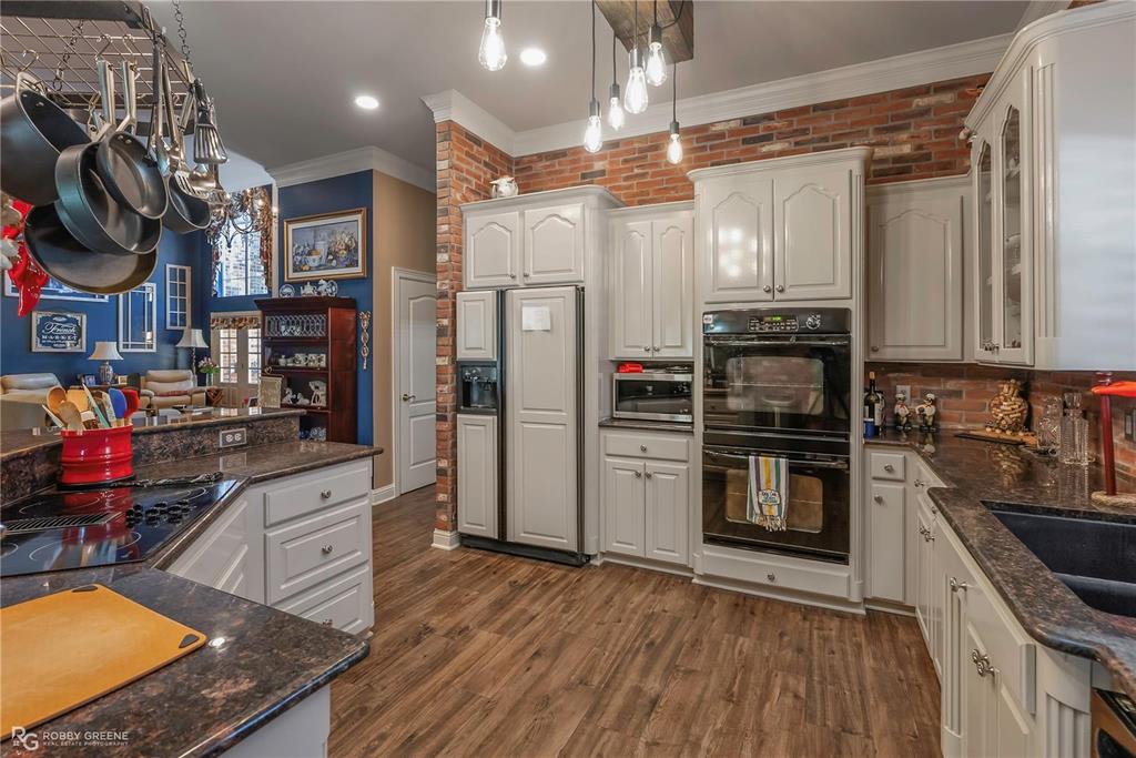 Wemple Sub - Residential