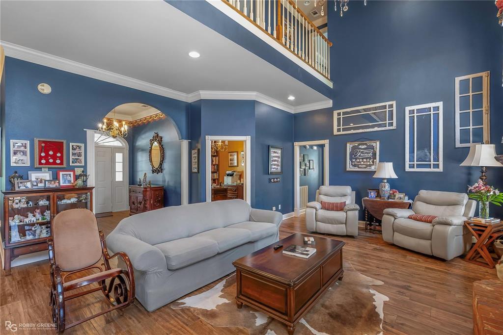 Wemple Sub - Residential