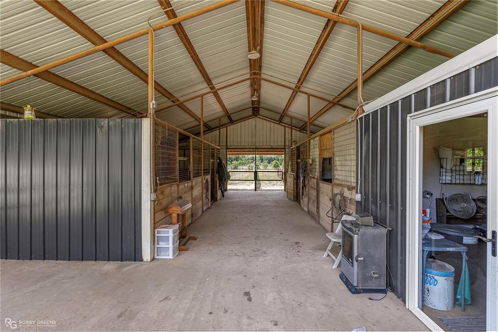 Wemple Sub - Residential