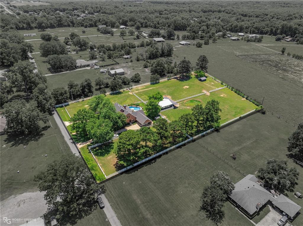 Wemple Sub - Residential