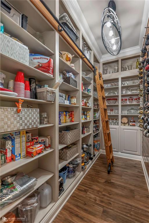 Wemple Sub - Residential