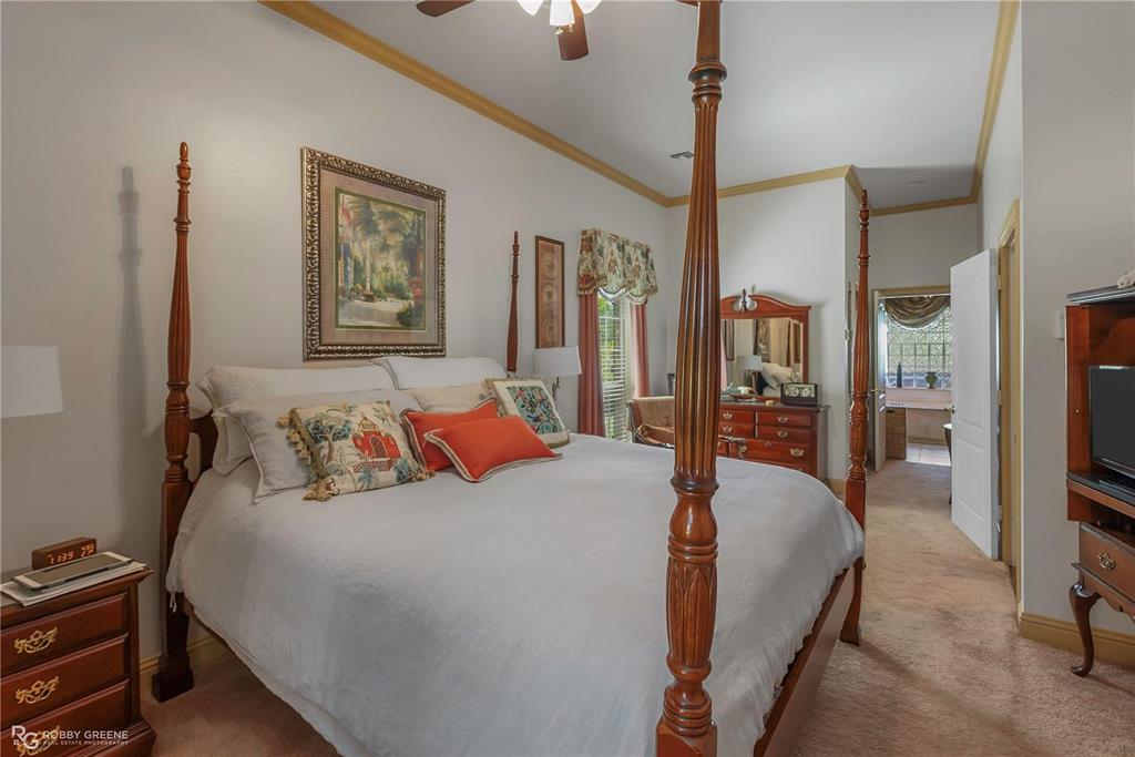 Wemple Sub - Residential