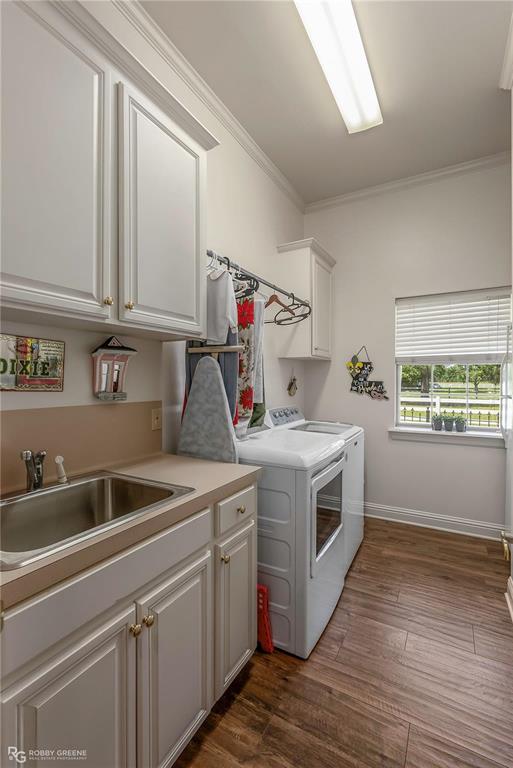 Wemple Sub - Residential