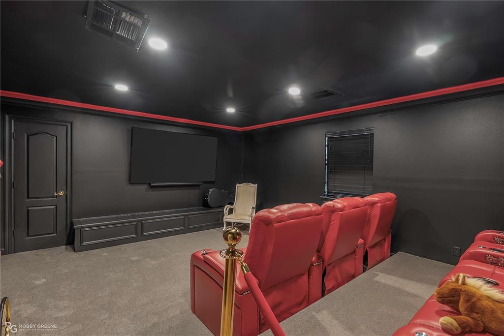 Wemple Sub - Residential