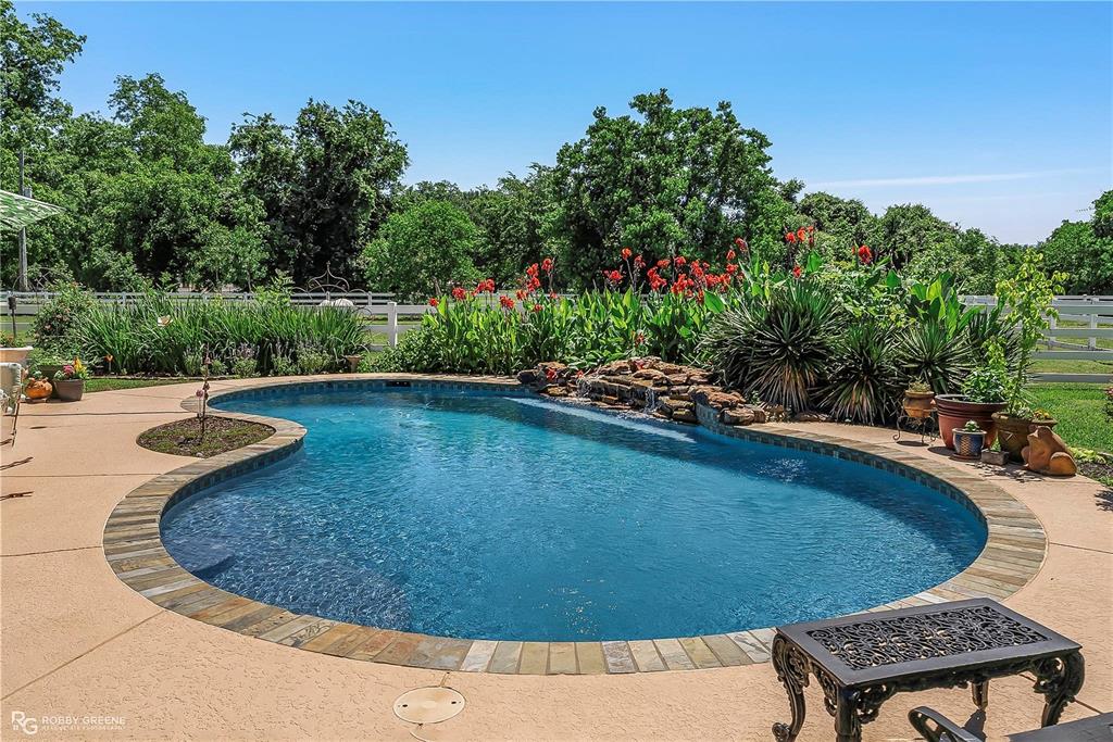 Wemple Sub - Residential