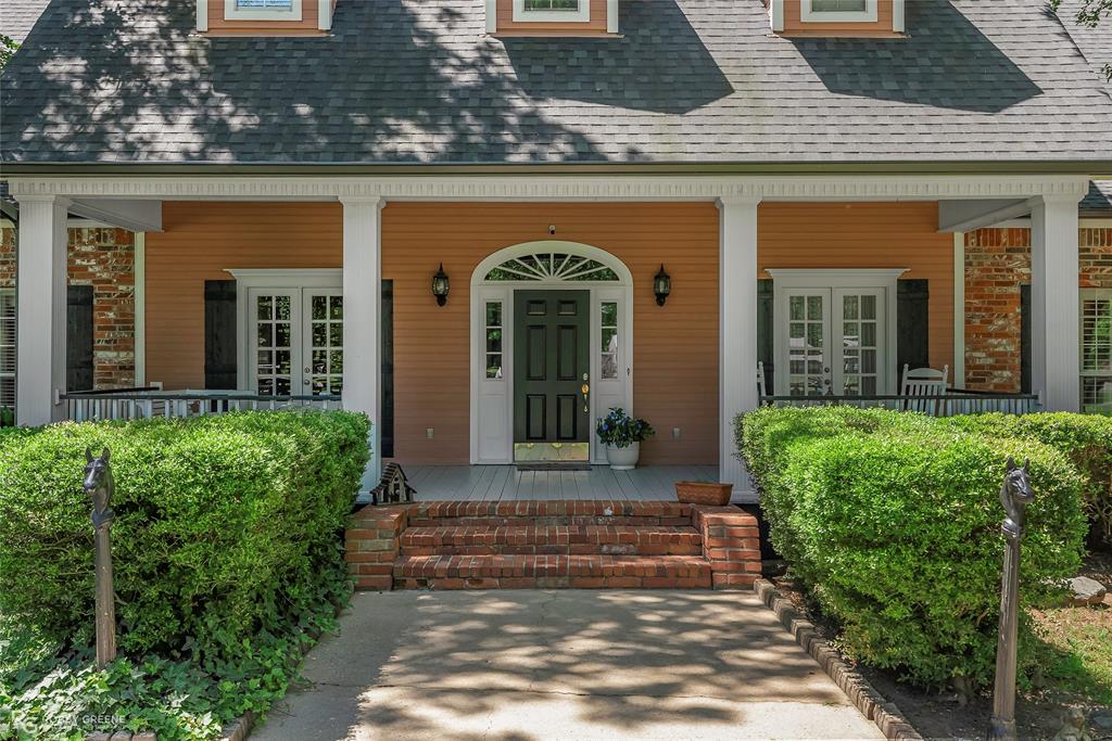 Wemple Sub - Residential