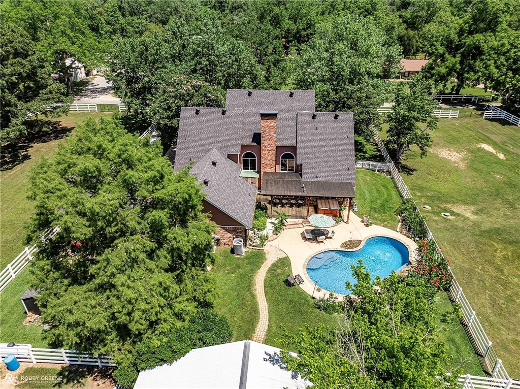 Wemple Sub - Residential