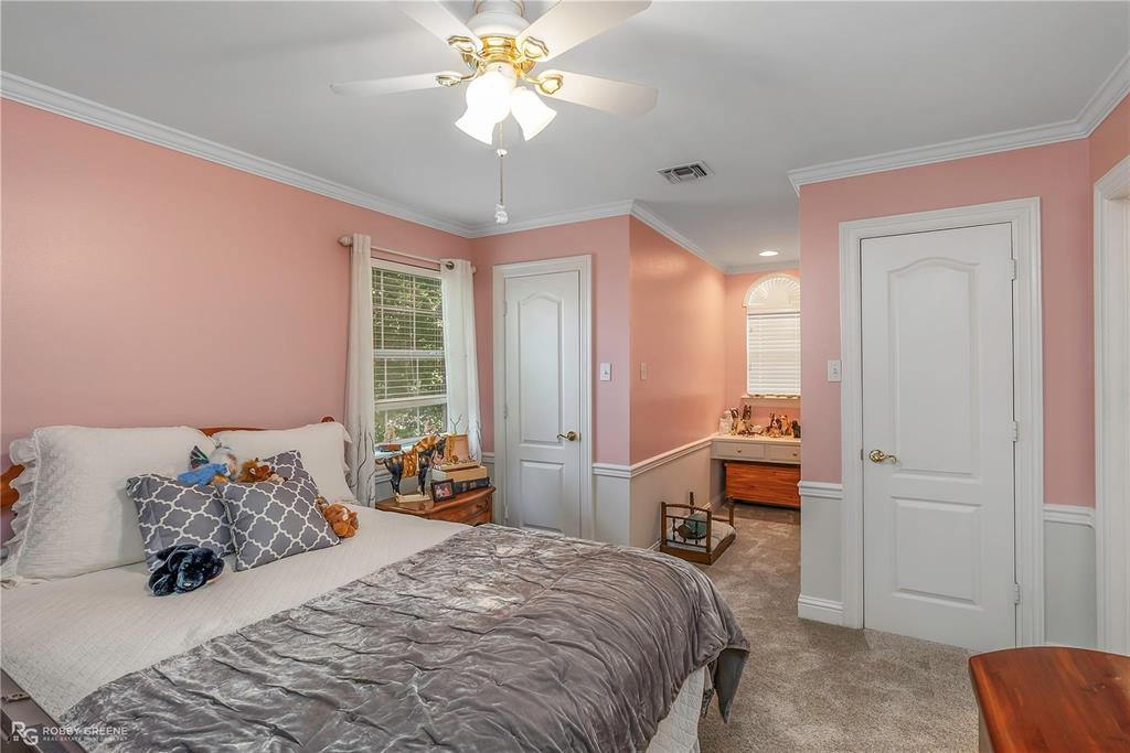 Wemple Sub - Residential