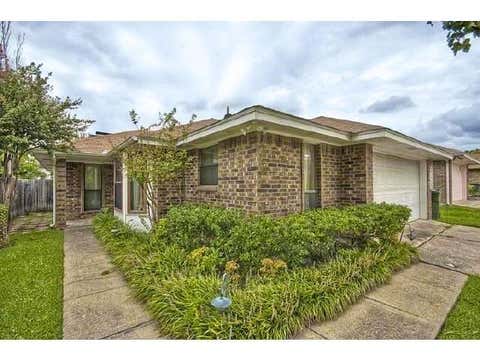 Photo of 2021 Chalfont Drive, Carrollton, TX 75007 (MLS # 21349217)