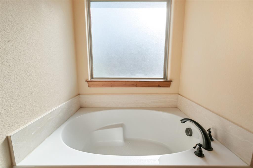 Old Turner Ranch Add - Residential