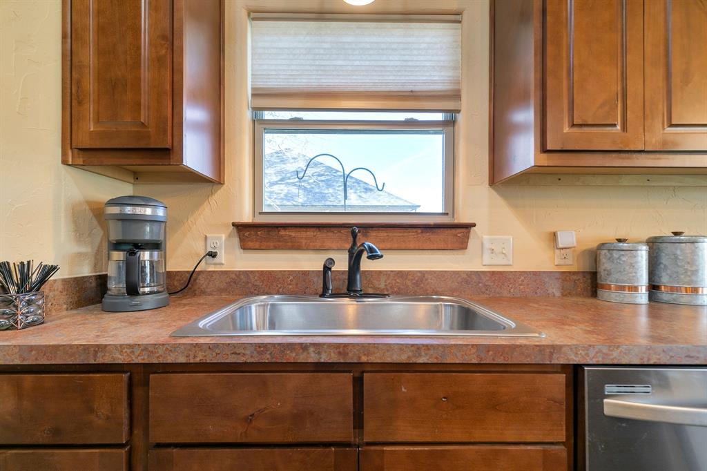 Old Turner Ranch Add - Residential