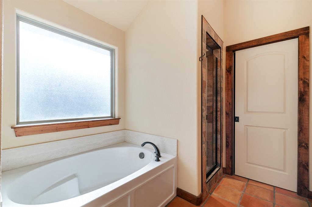 Old Turner Ranch Add - Residential