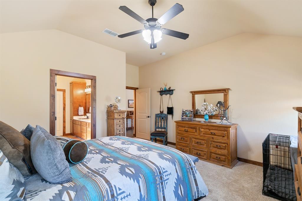 Old Turner Ranch Add - Residential