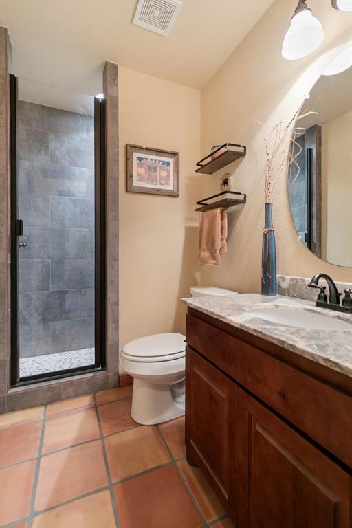 Old Turner Ranch Add - Residential