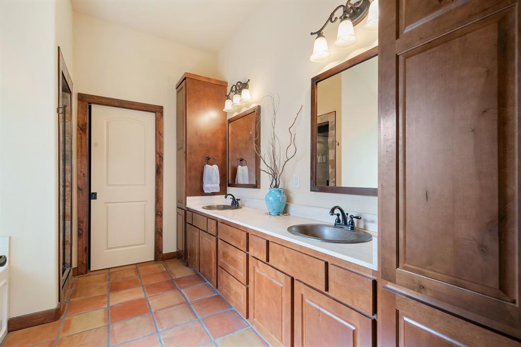 Old Turner Ranch Add - Residential