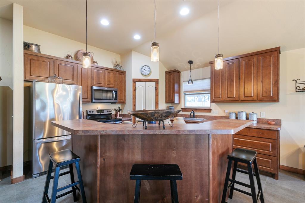 Old Turner Ranch Add - Residential